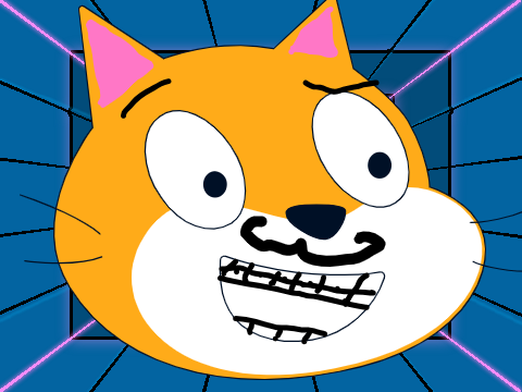 The best cat