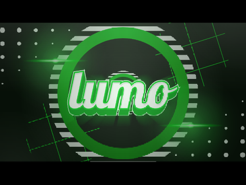 #28MyBest...? Intro for @-LumoDZN-