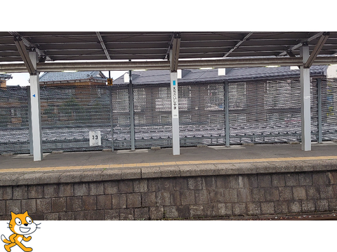 2026年3月21日　SL村上ひな街道号撮影記　in新津