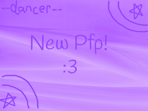 --New Pғp!--