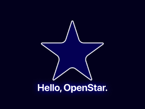 OpenStar Placeholder - Fetch last official build!