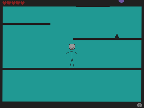 2d jumper version 1.3
