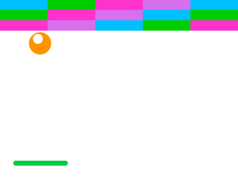penだけゲーム
