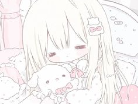 ✩⊹₊˚‧︵‿₊୨ᰔ୧₊‿︵‧˚₊⊹✩