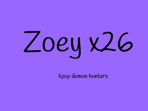 zoeyzoeyzoeyzoeyzoeyzoeyzoeyzoyeyzoeyzoeyzoeyzoeyzoeyzoeyzoeyzoeyzoeyzoeyzoeyzoeyzoeyzoeyzoeyzoey