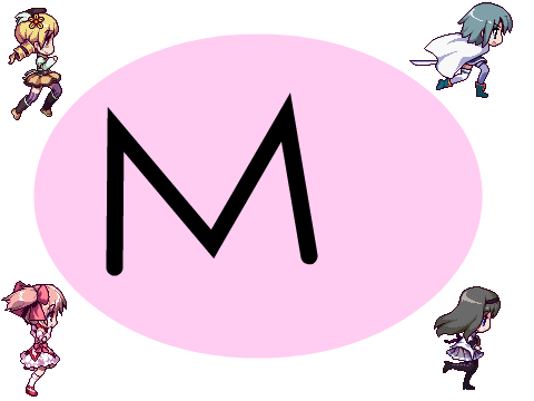 My new theme.... (yay!)