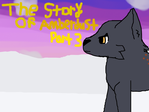 TNE for TSoA Part 3