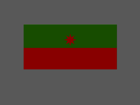 kablaum