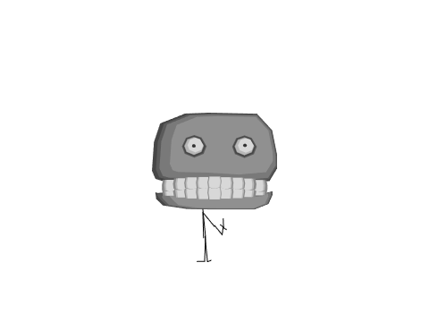 jgigble