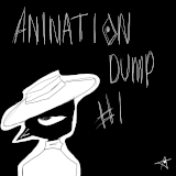 animation dump (of some sort)