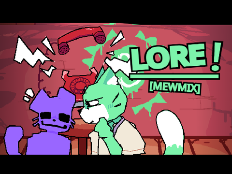 COLLAB PLS IM BORED! remix
