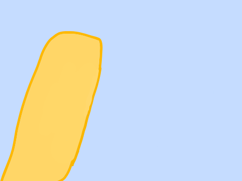 intro