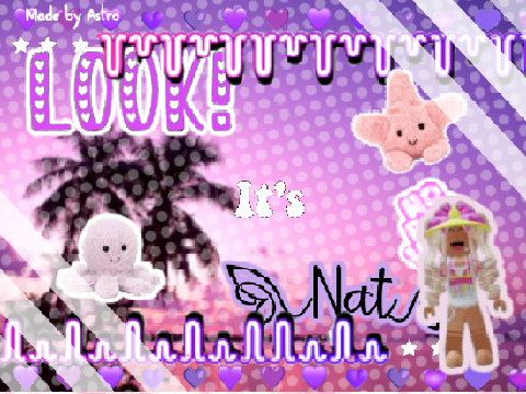 ✨вαηηєя ¢σмρ Entry✨ 