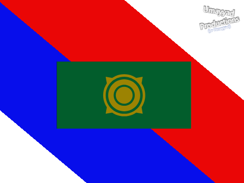Khakas