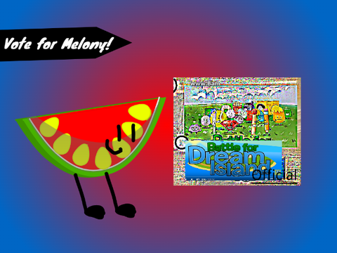 REUPLOAD: Melony's Optional MFC 11A Challenge Entry