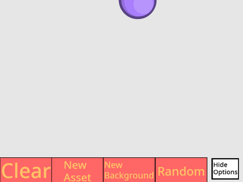 REUPLOAD: Spin Draw MFC