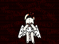 vent.