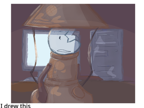 airy hfjone