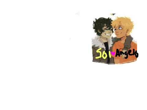 Remix And Add Your Fav Ship (Any fandom)