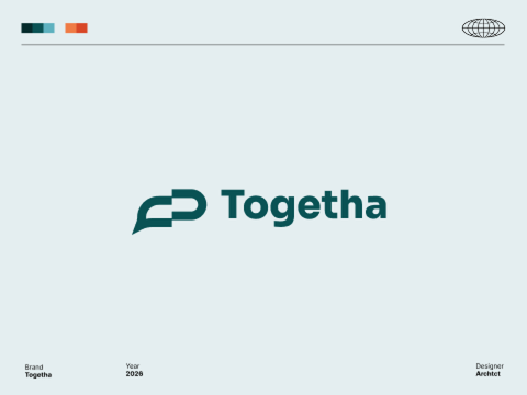Togetha | MB1 Signups