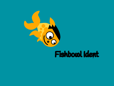 PBS Kids Fishbowl ID (blub jingle)