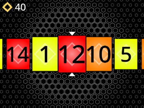 letsgogambling!