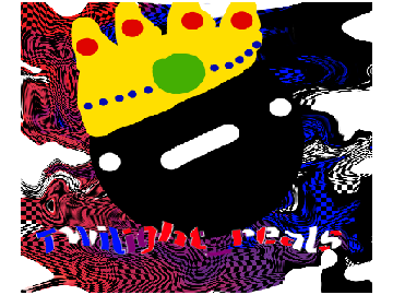 for @Twilight_reals