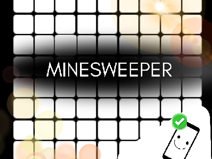Minesweeper