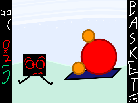 cobs 4 sneaky peek