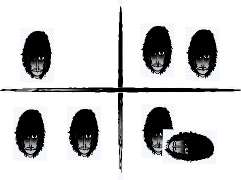 lossthan