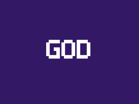 GOD || Filler EP 8
