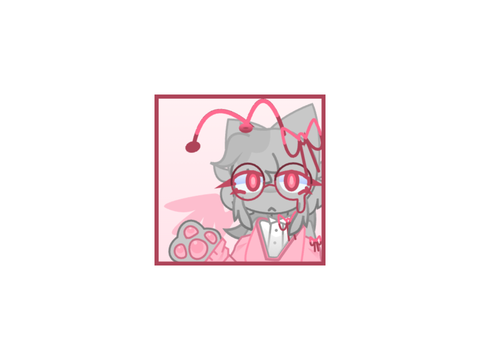 CC prize   