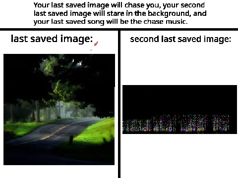UHM