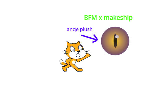 Idea for Harbar2019 when bfm goses viral on yt