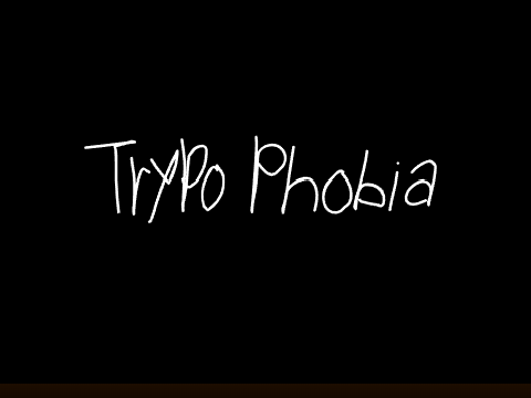 Trypophobia meme Collab  remix-3 remix