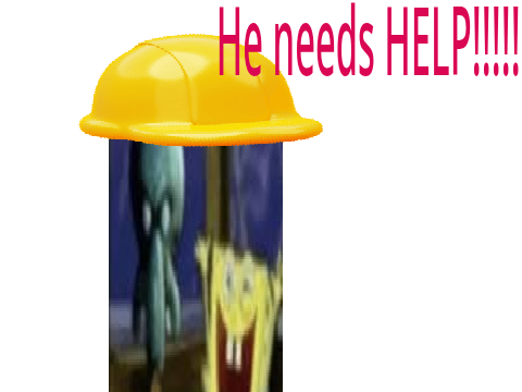 im in