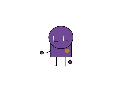 CT reupload.
