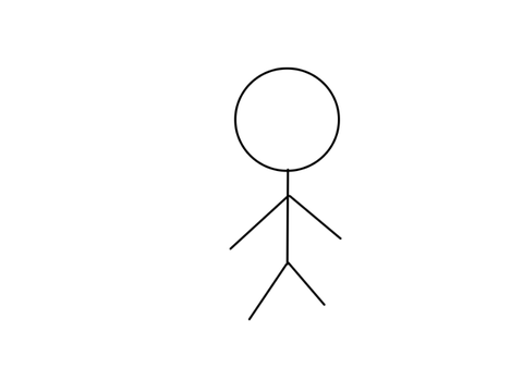 Do something cool to this picture!