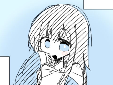 鯖