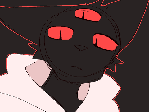△