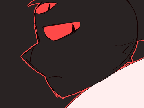 ▽