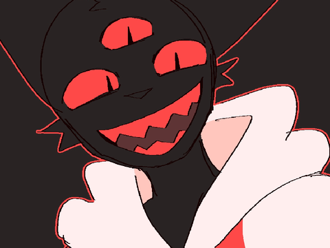 ▽