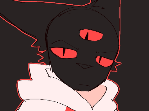 △