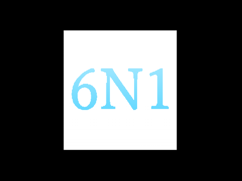6N1