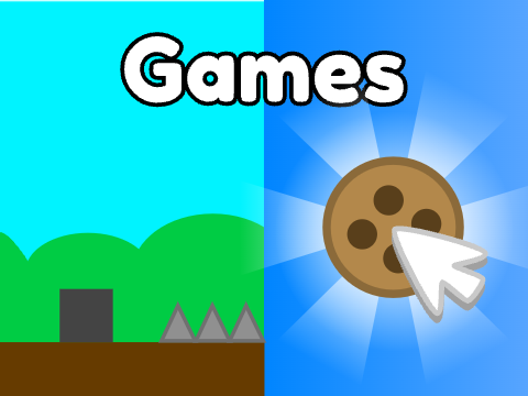 fun games(remix)