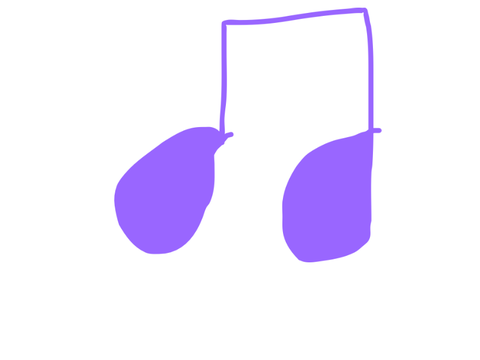 Music stuff not finished 