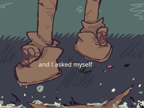 part 17 , fc/eou (wip)