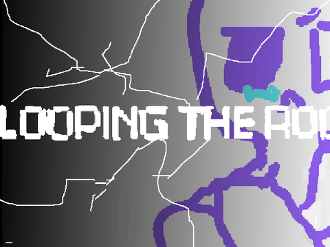 looping da roooooms FINISHED!
