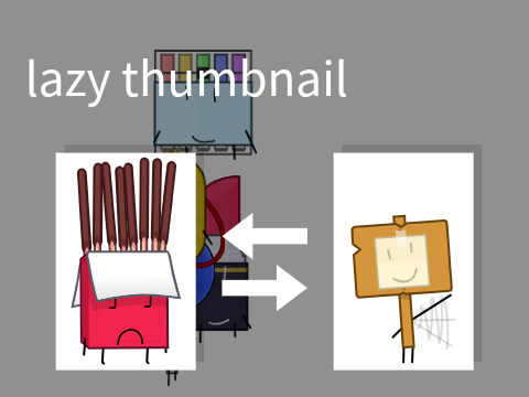 asset trade idk