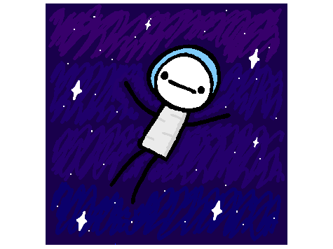 My Entry for @Twilight_reals